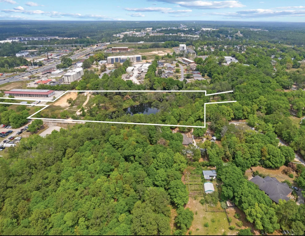 Unit for sale at 8AC S Ferdon Boulevard, Crestview, FL 32536