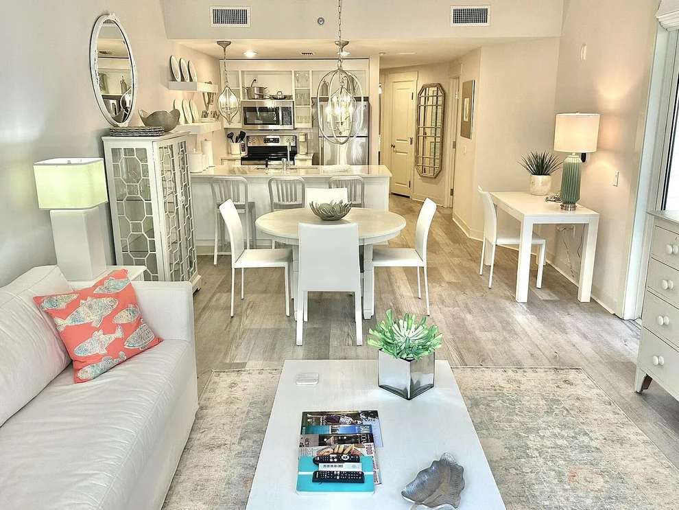 Unit for sale at 9700 Grand Sandestin Boulevard, Miramar Beach, FL 32550