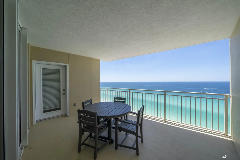 Unit for sale at 14701 Front Beach Road, Panama City Beach, FL 32413