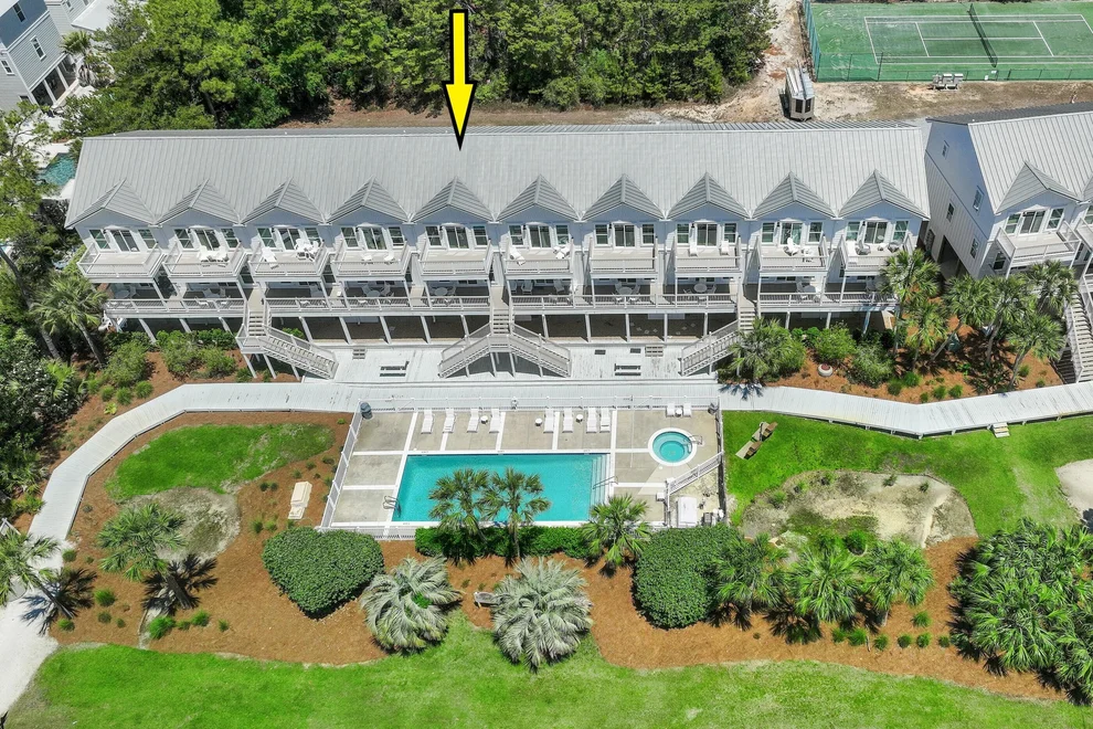 Unit for sale at 19 Brentwood Lane, Santa Rosa Beach, FL 32459