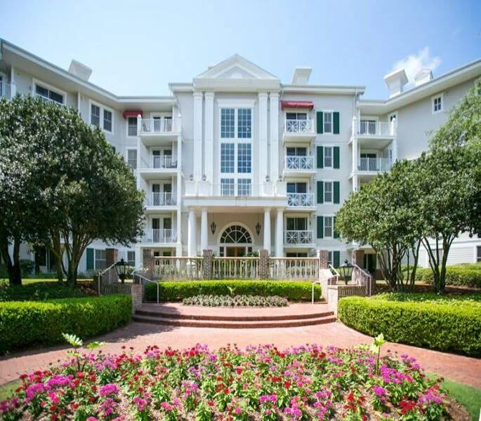 Unit for sale at 9600 Grand Sandestin Boulevard, Miramar Beach, FL 32550