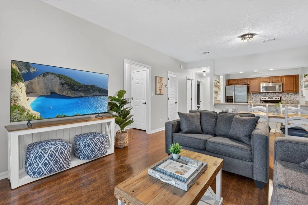 Unit for sale at 200 Sandestin Lane, Miramar Beach, FL 32550