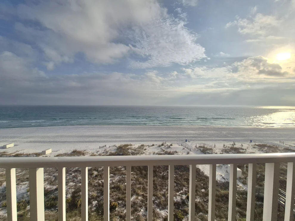 Unit for sale at 1100 E Hwy 98, Destin, FL 32541