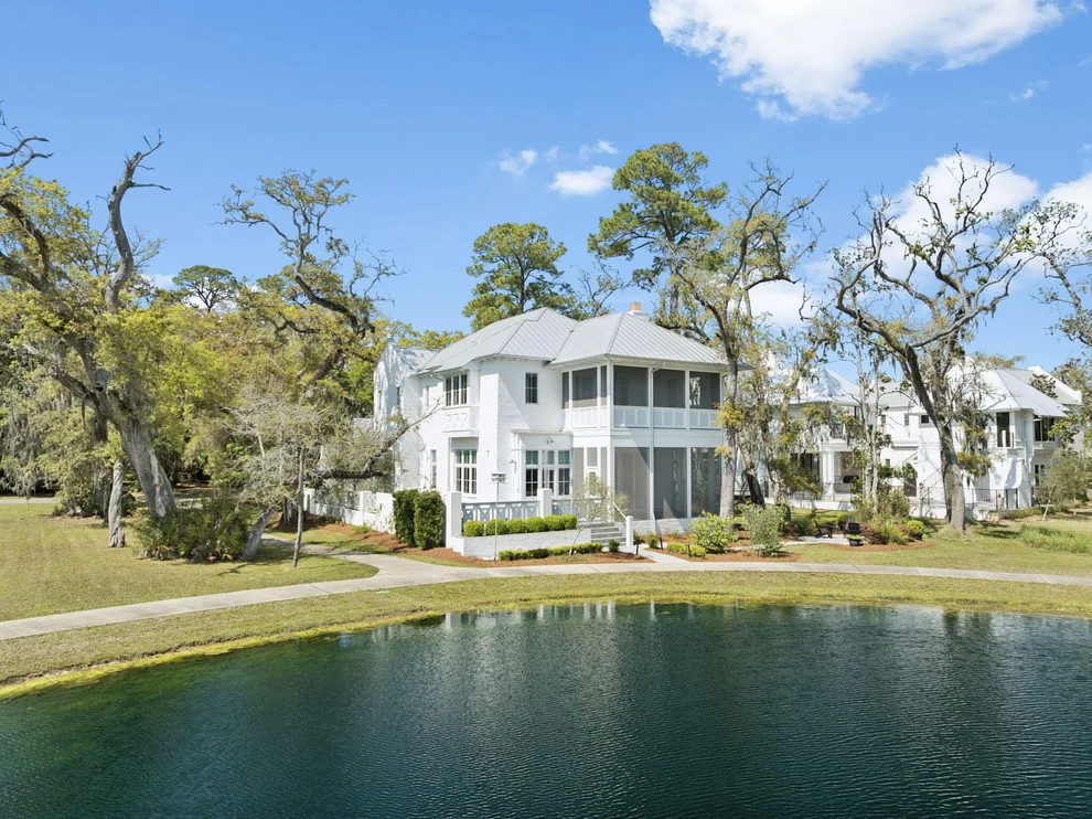 Unit for sale at 29 Tyler Drive, Santa Rosa Beach, FL 32459
