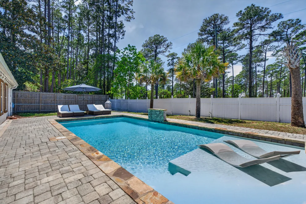 Unit for sale at 209 Santa Barbara Avenue, Santa Rosa Beach, FL 32459
