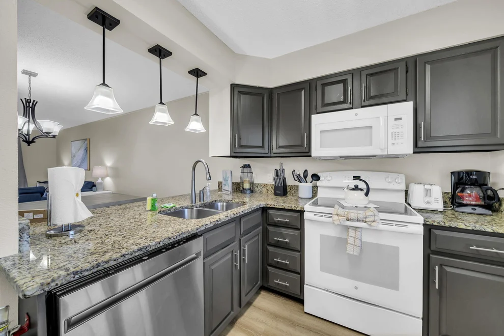Unit for sale at 502 Gulf Shore Drive, Destin, FL 32541