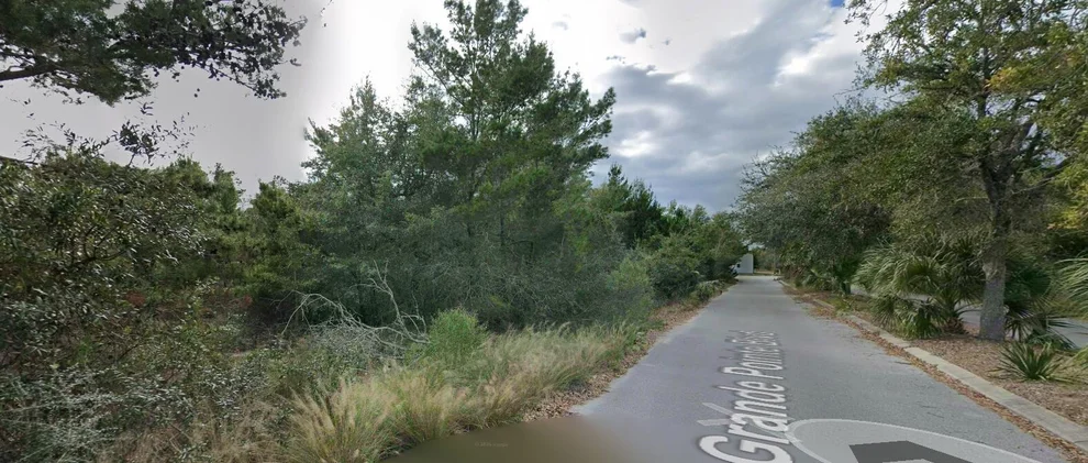Unit for sale at 52 Holly Leaf Lane, Inlet Beach, FL 32461