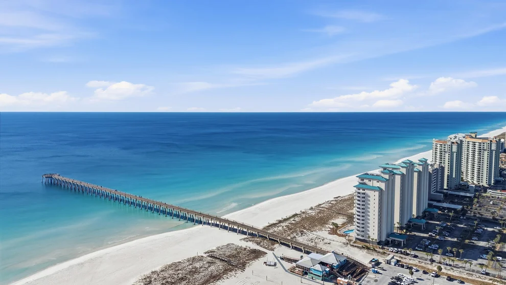 Unit for sale at 8577 Gulf Boulevard, Navarre, FL 32566