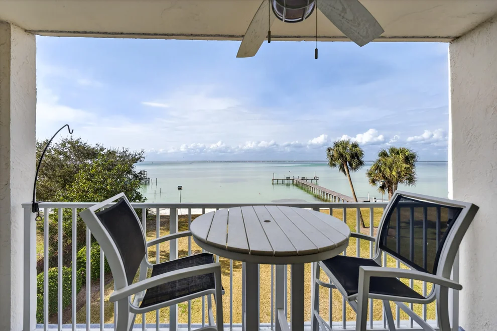 Unit for sale at 151 Calhoun Avenue, Destin, FL 32541