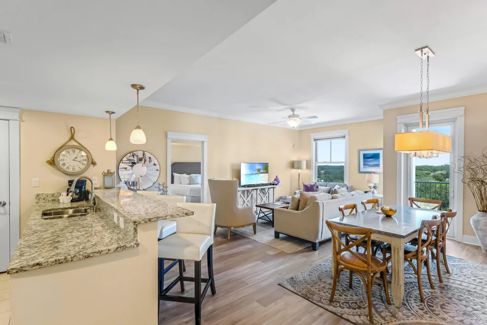 Unit for sale at 9500 Grand Sandestin Boulevard, Miramar Beach, FL 32550