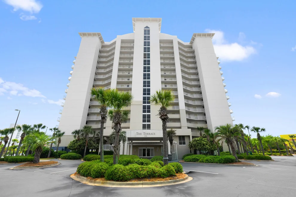 Unit for sale at 970 US-98, Destin, FL 32541