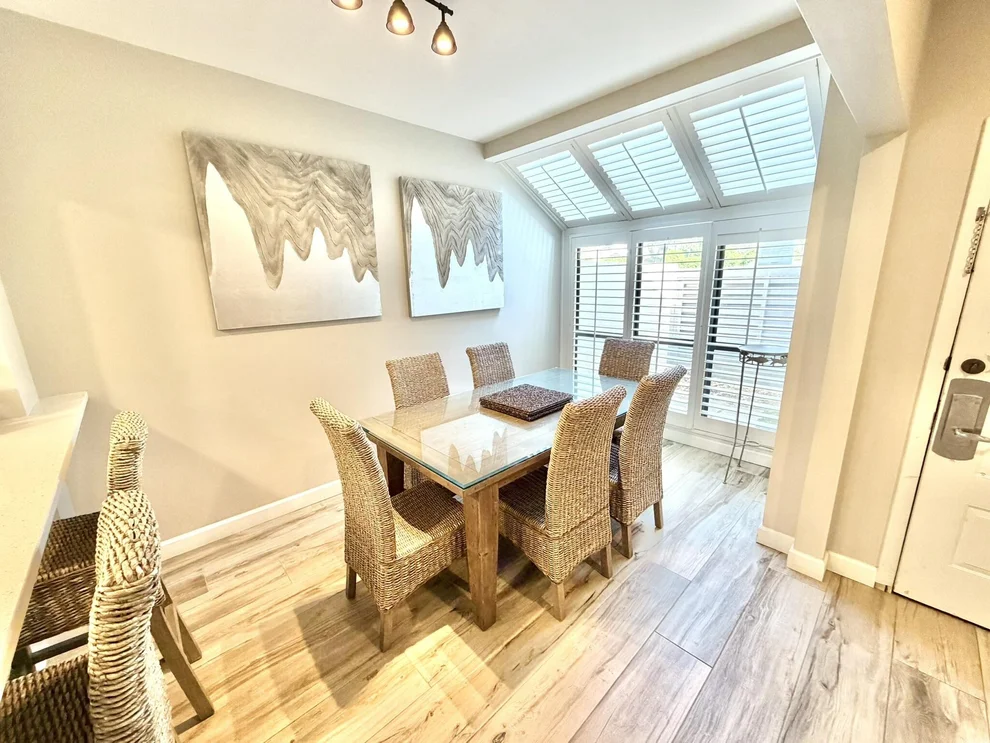 Unit for sale at 5163 Beachwalk Drive, Miramar Beach, FL 32550
