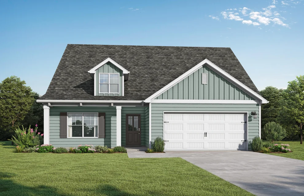 Unit for sale at 254 Sagebrush Drive, Freeport, FL 32439