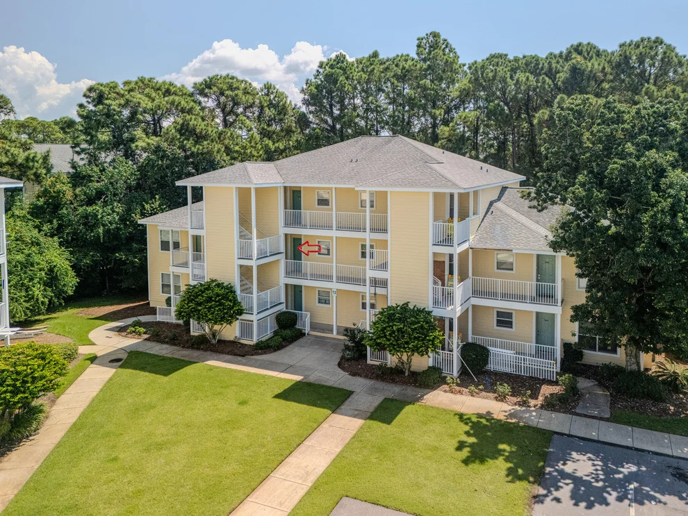 Unit for sale at 200 Sandestin Lane, Miramar Beach, FL 32550
