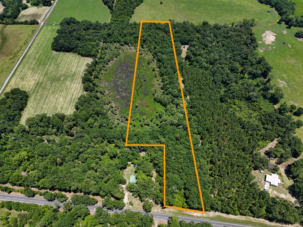 Unit for sale at TBD St Highway 83, Westville, FL 32464