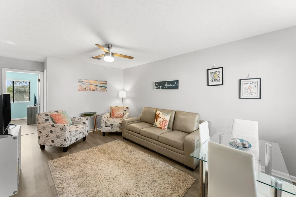 Unit for sale at 17214 Front Beach Road, Panama City Beach, FL 32413