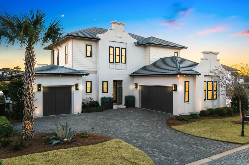 Unit for sale at 4558 Leeward Lane, Destin, FL 32541