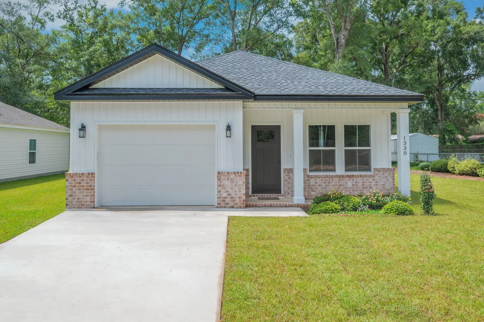 Unit for sale at Lot 2 Valley Road, Crestview, FL 32539