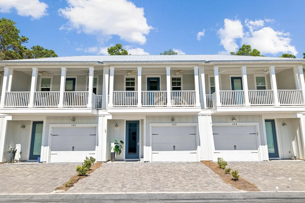 Unit for sale at 4923 E County Highway 30A, Santa Rosa Beach, FL 32459