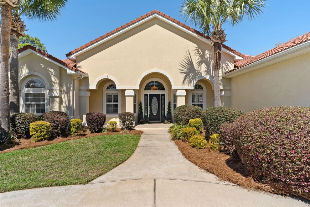 Unit for sale at 337 Indigo Loop, Miramar Beach, FL 32550