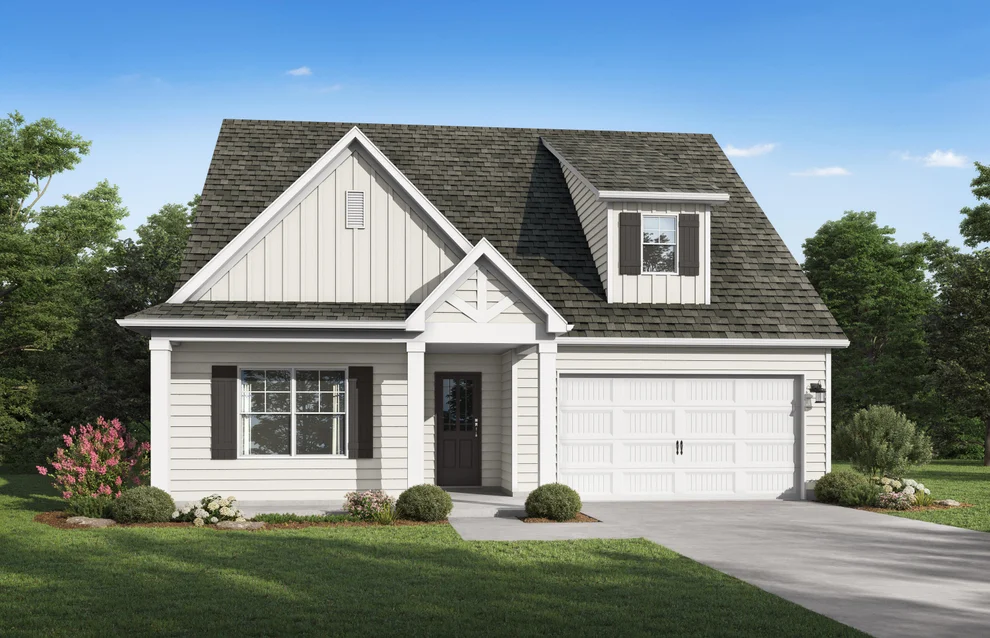 Unit for sale at 75 Sweetthorn Street, Freeport, FL 32439