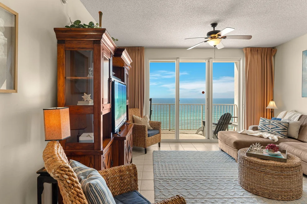 Unit for sale at 1200 Scenic Gulf Drive, Miramar Beach, FL 32550
