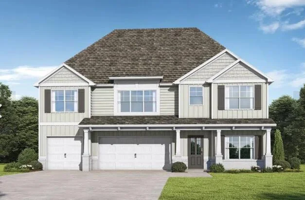 Unit for sale at 109 Spirit Bear Way, Freeport, FL 32439