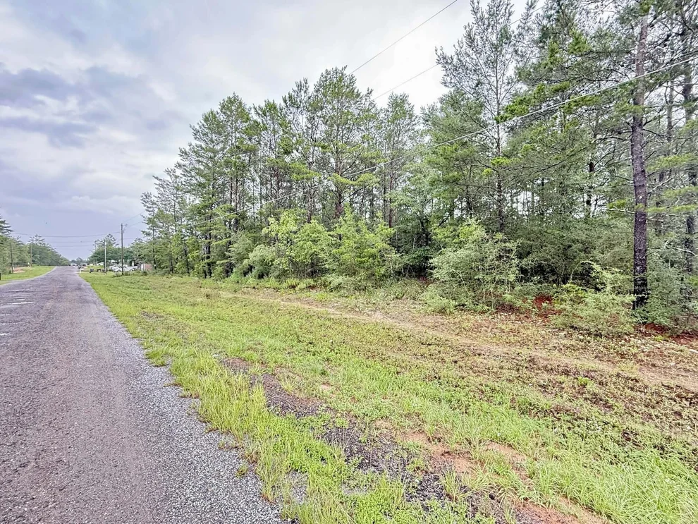Unit for sale at 00 E Primrose Avenue, DeFuniak Springs, FL 32433