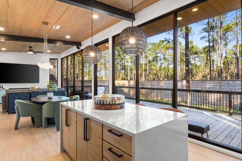 Unit for sale at 168 Long Leaf Circle, Santa Rosa Beach, FL 32459