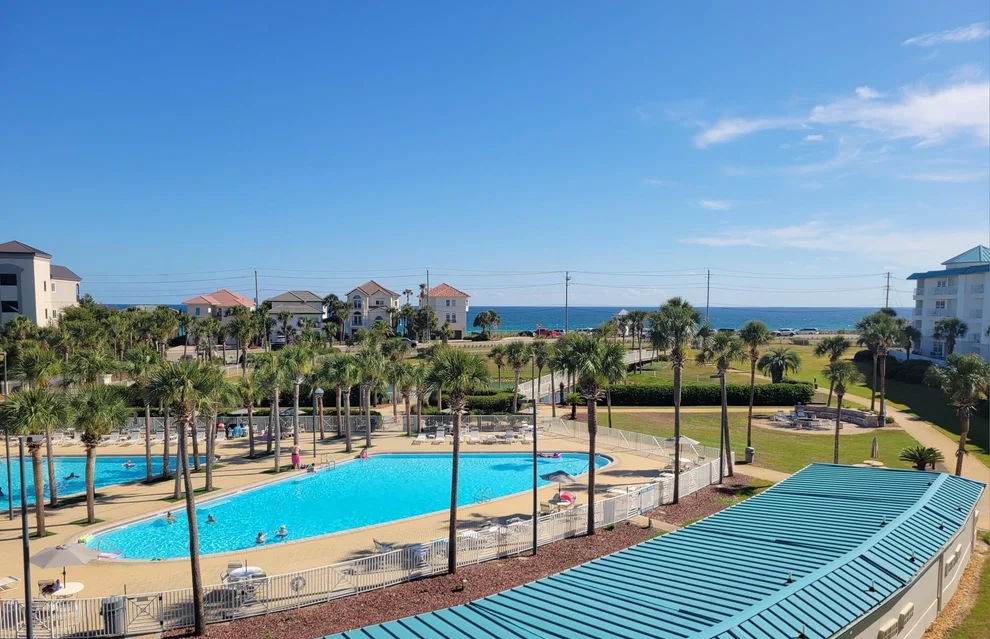 Unit for sale at 778 Scenic Gulf Drive, Miramar Beach, FL 32550