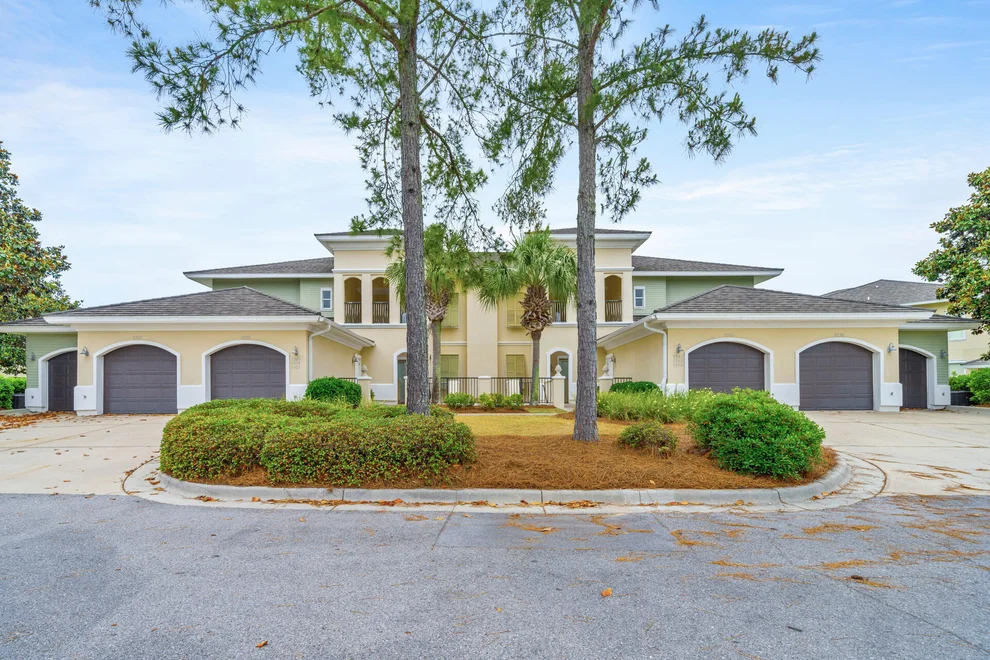 Unit for sale at 5357 Pine Ridge Lane, Miramar Beach, FL 32550