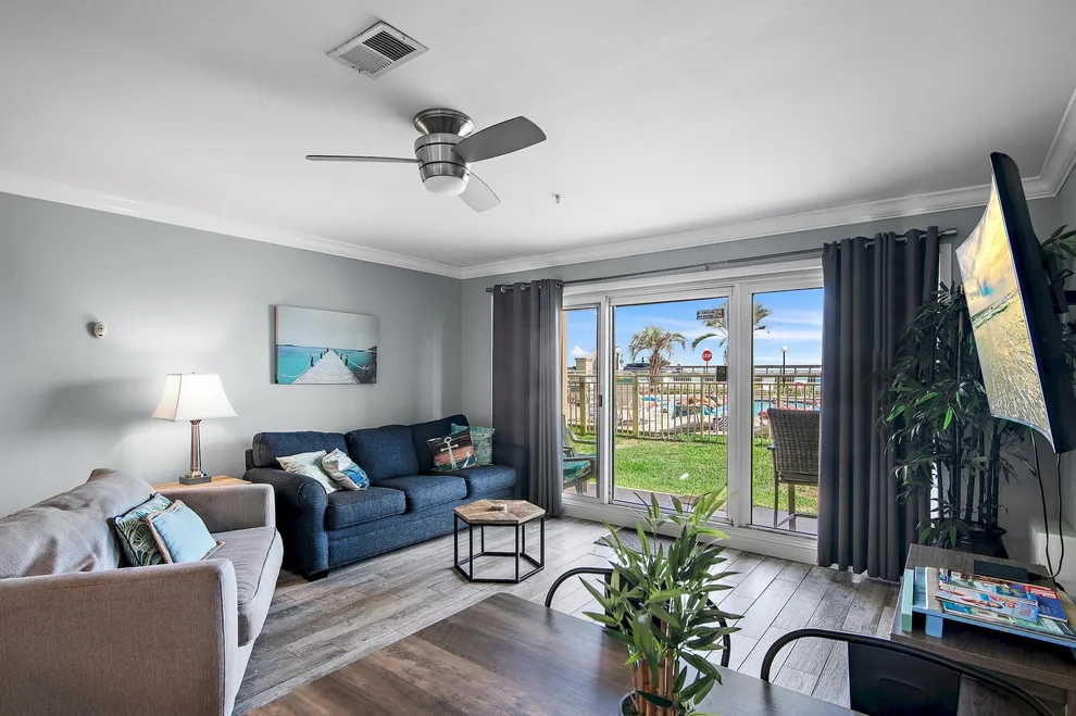Unit for sale at 2606 Scenic Gulf Drive, Miramar Beach, FL 32550