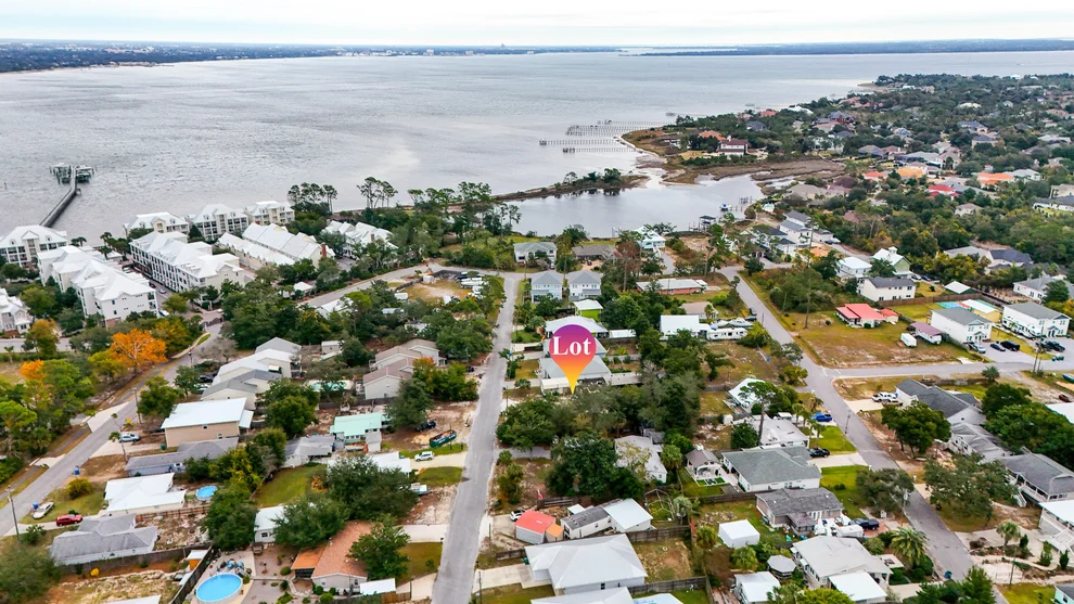 Unit for sale at 4133 Catherine Street, Panama City Beach, FL 32408
