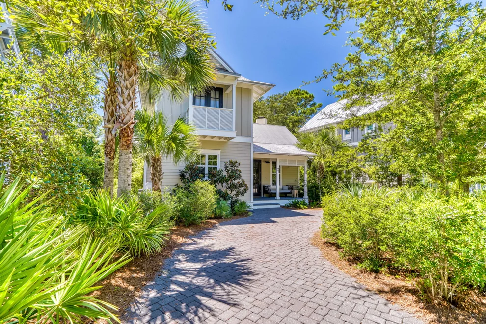 Unit for sale at 47 Hammock Lane, Santa Rosa Beach, FL 32459