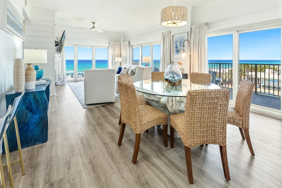 Unit for sale at 9011 W US Highway 98, Miramar Beach, FL 32550