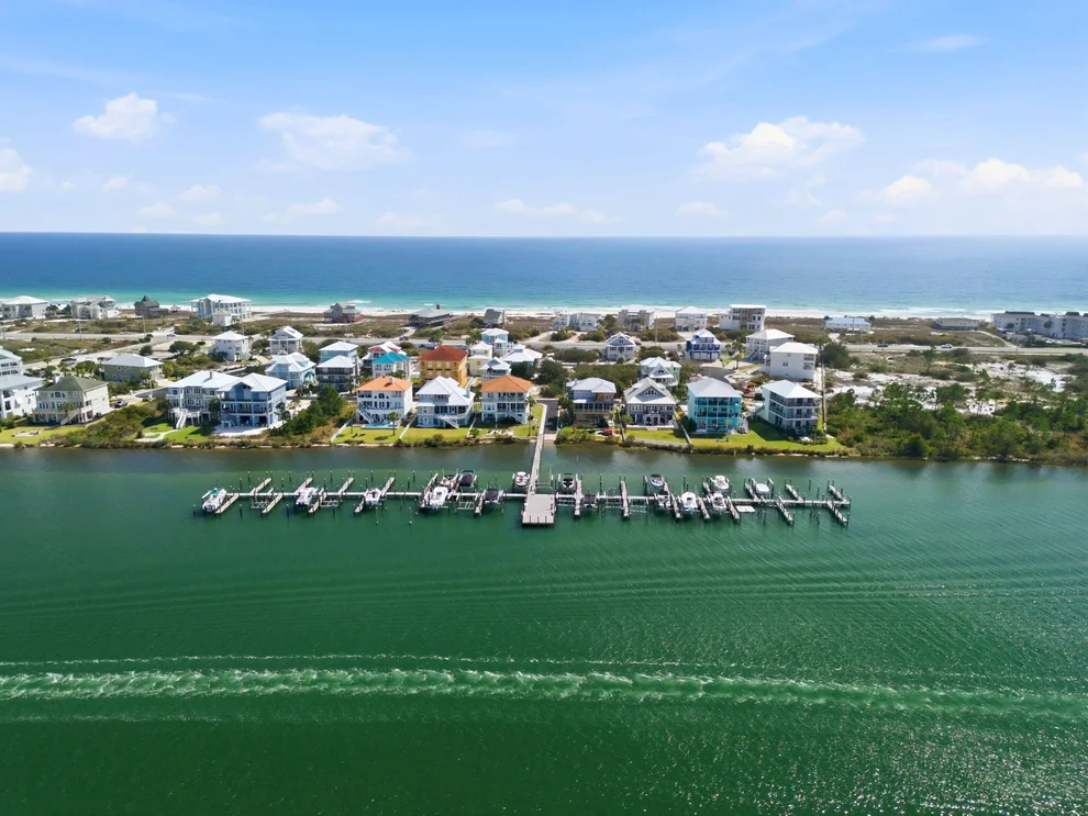 Unit for sale at 425 Gulfview Lane, Perdido Key, FL 32507
