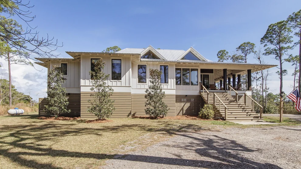 Unit for sale at 160 Eventide Lane, Freeport, FL 32439