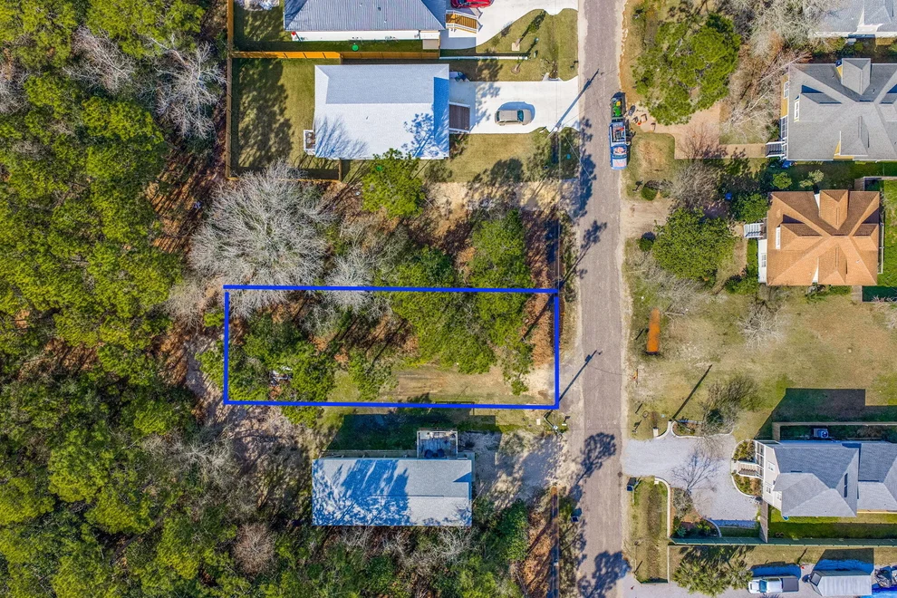 Unit for sale at TBD N 7Th Street, Santa Rosa Beach, FL 32459