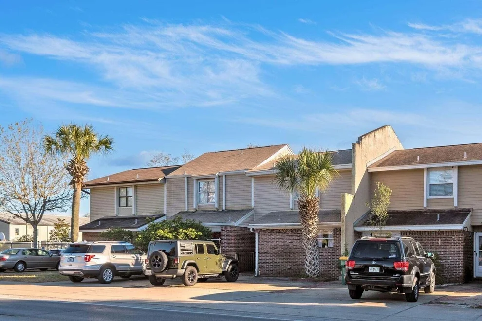 Unit for sale at 718 Legion Drive, Destin, FL 32541