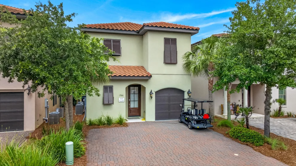 Unit for sale at 1966 Baytowne Loop, Miramar Beach, FL 32550