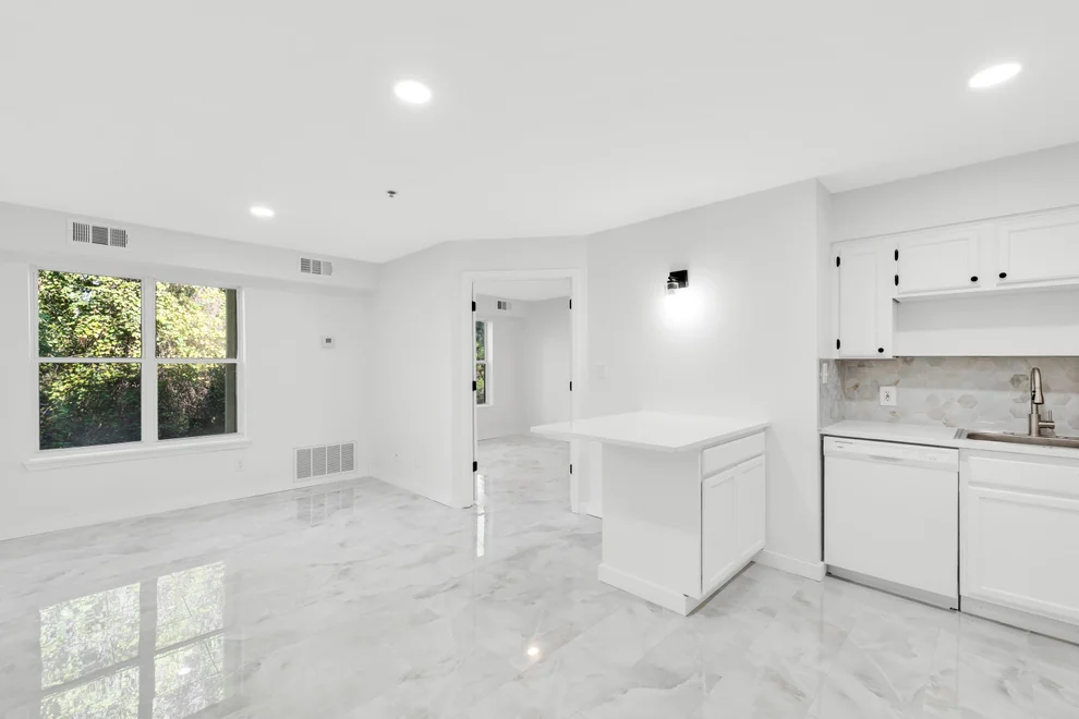 200 Sandestin Lane