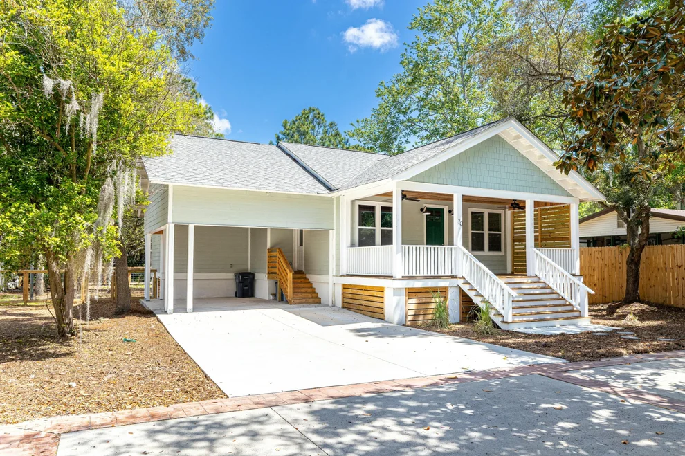 Unit for sale at 70 Palmetto Street, Santa Rosa Beach, FL 32459