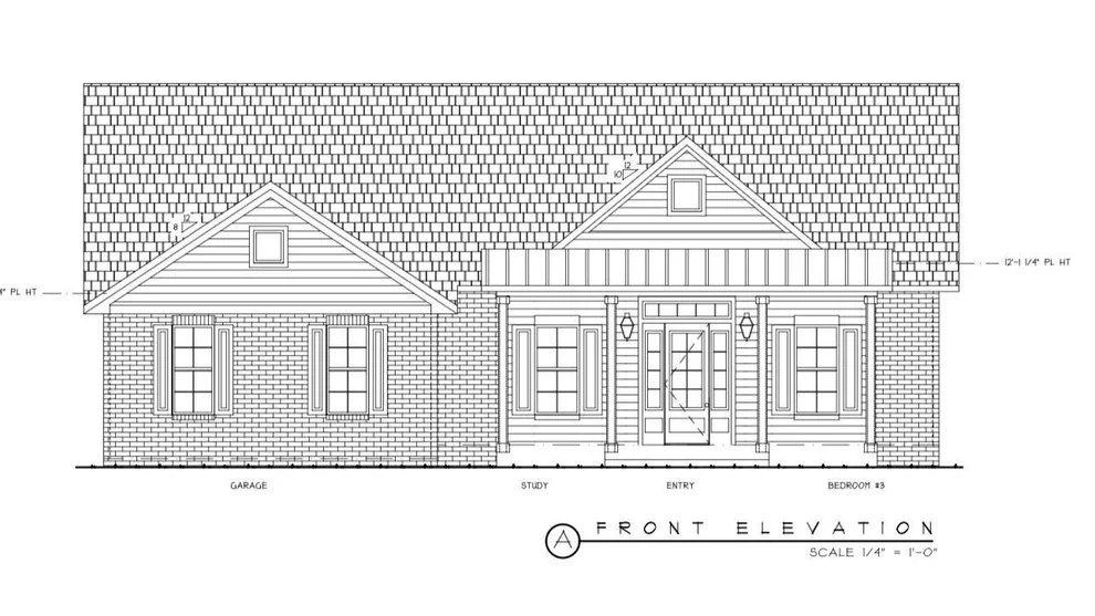 Unit for sale at 215 Foxglove Run, Niceville, FL 32578
