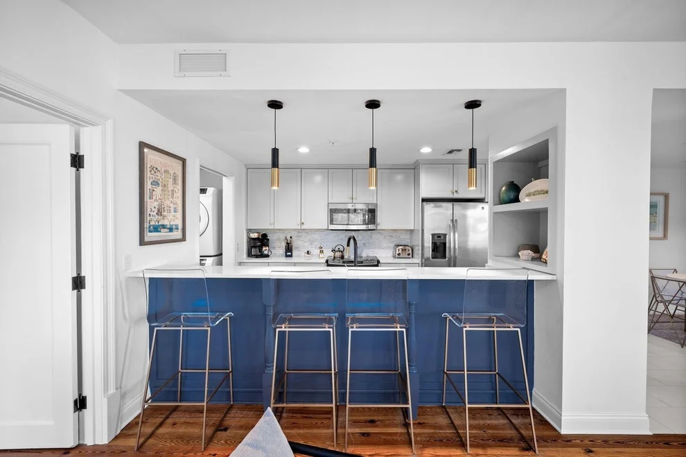 Unit for sale at 34 N Barrett Square, Rosemary Beach, FL 32461