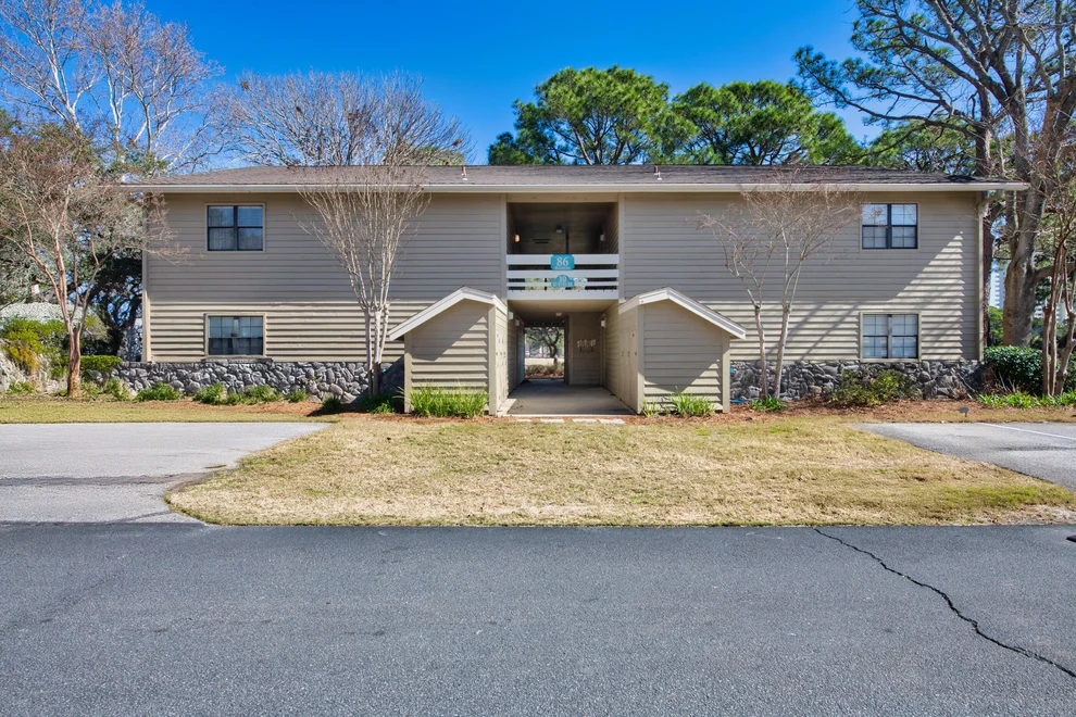Unit for sale at 86 Breakwater Bay, Miramar Beach, FL 32550