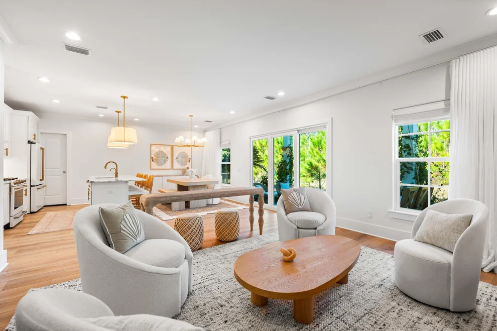 Unit for sale at 15 Sugar Sands Drive, Santa Rosa Beach, FL 32459