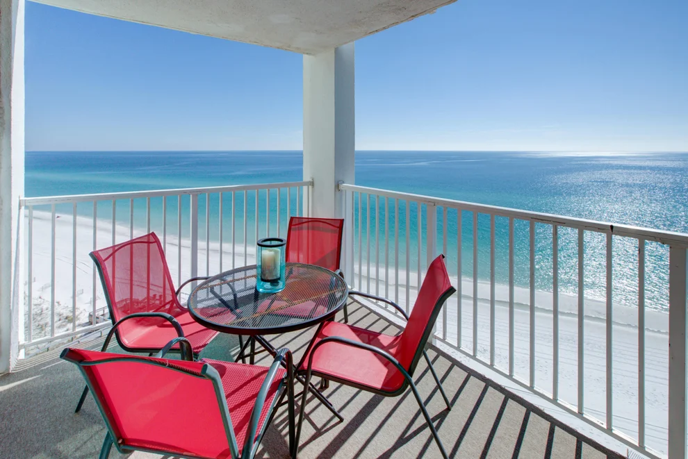 Unit for sale at 900 Gulf Shore Drive, Destin, FL 32541