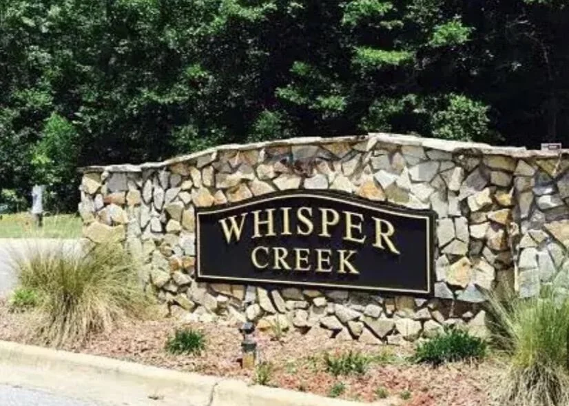 Unit for sale at 4695 Perception Circle, Milton, FL 32570
