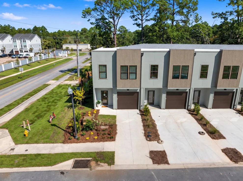 Unit for sale at 25 Old Barn Way, Santa Rosa Beach, FL 32459
