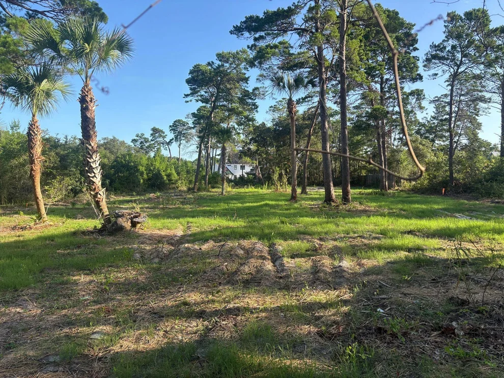 Unit for sale at 291 E Pinewood Lane, Inlet Beach, FL 32461